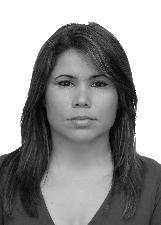Foto de ELIARA AVILA DOS SANTOS LEDESMA