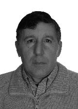Foto de JORGE NEWTON TORMES ECHEVENGUA