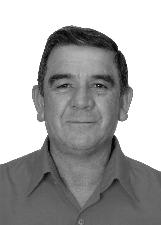 Foto de LUIZ ADAIR OLIVEIRA DOS SANTOS