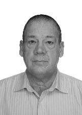 Foto de LUIZ ALBERTO RIBEIRO DIAS