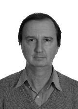 Foto de RENATO LUIZ BAUCKE
