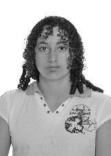 Foto de CATIUSSA DOS SANTOS SILVEIRA