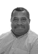 Foto de DANILO CARLOS DOS SANTOS