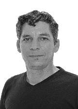 Foto de EDSON ELDES DE SOUZA ALBANUS