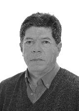 Foto de ELIAS KRETZMANN