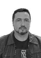 Foto de EVANDRO CARLOS SILVA DE MOURA