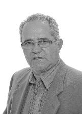 Foto de JOÃO FRANCISCO DE FREITAS BISNETO