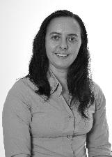 Foto de LEANDRA SANTOS SILVEIRA