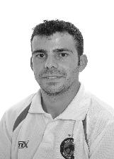 Foto de MARCELO RODRIGUES