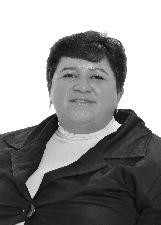 Foto de MARCIA JANETE FERNANDES SEVERO