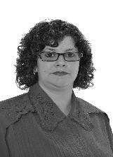 Foto de SUZETE DA ROSA THIESEN