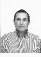 Foto de ALTAIR JOSE ANZOLIN