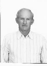 Foto de BRUNO BRAZ MERGEN