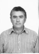 Foto de ENIO BORGES DOS SANTOS