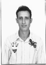 Foto de GELSON PEZENATTO
