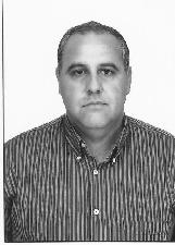 Foto de JOSE ADAIR ALVES FORMIGHIERI