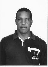 Foto de LINDOMAR DOS SANTOS MARTINS