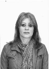 Foto de MARIA CIRLEI LIMA CERETTA