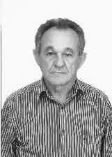 Foto de ODILON DE OLIVEIRA BONATTO