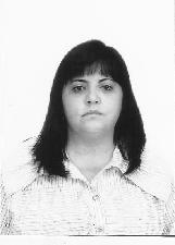 Foto de OLGA LUCIANA BRANCHER RIBEIRO
