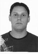 Foto de ORLEI MIGUEL DE VARGAS