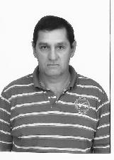 Foto de PAULO SERGIO SCHNELL