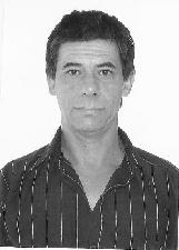 Foto de PAULO VALDECIR CHAGAS PEREIRA