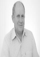 Foto de Oscar Valdemar Ruppenthal