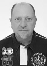 Foto de ADARIO HERMANN