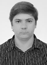 Foto de ANDRE ROBERTO GEHL