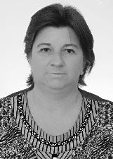 Foto de CLARICE NIED SCHMITZ