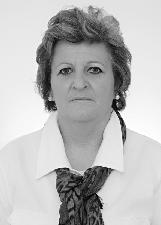 Foto de CLARICE SABKE BERGMANN