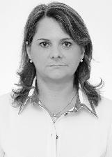 Foto de ISABEL CRISTINA KRUGER