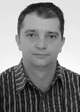 Foto de JAIR ZANG