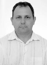 Foto de MERCIO IRENO LUDWIG