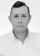 Foto de PAULO ADEMAR LENHART