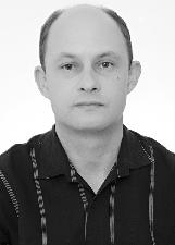 Foto de RENE LUIS BECKER