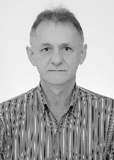 Foto de SILVIO PEDRO SCHMITZ