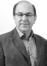 Foto de CLAUDIO LAURINDO DOS REIS MARTINS
