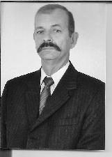 Foto de CLOVIS SCHENK BAVARESCO