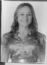 Foto de FABIANA MATOS SILVEIRA