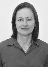 Foto de JOANA CONCEIÇÃO DA COSTA PEREIRA