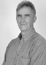 Foto de Jose de Castro Cardoso