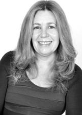 Foto de Lilian Maria Reis Kern