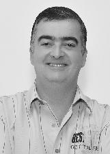 Foto de RENE D AVILA MARQUES