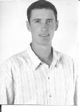 Foto de Valmir Stodulski Rigo