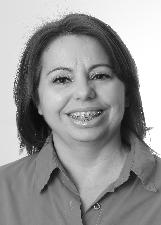 Foto de ADELI FERNANDES