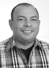 Foto de CARLOS ALEXANDRE BUTIERRES SCHALY