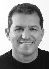 Foto de CLAUDIO TAVARES GONÇALVES