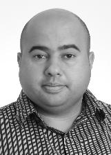 Foto de FLAVIO LAURO SOARES JUNIOR